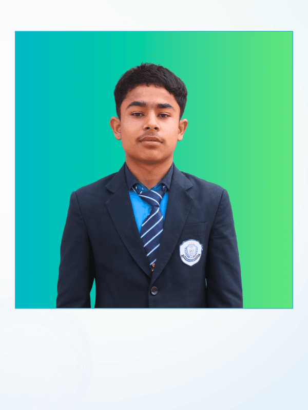 Lalit Khatri